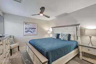 155 N Brookside St, Chandler, AZ 85225 - Photo 28