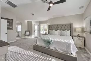 155 N Brookside St, Chandler, AZ 85225 - Photo 24