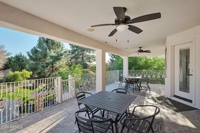 155 N Brookside Street, Chandler, AZ 85225 - Photo 4