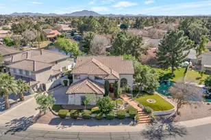 155 N Brookside St, Chandler, AZ 85225 - Photo 1