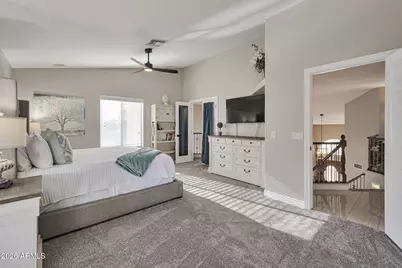 155 N Brookside Street, Chandler, AZ 85225 - Photo 18