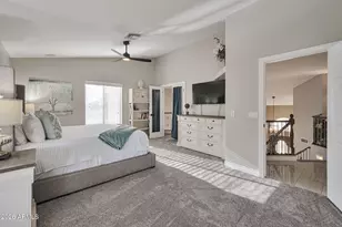 155 N Brookside St, Chandler, AZ 85225 - Photo 18