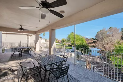 155 N Brookside Street, Chandler, AZ 85225 - Photo 2