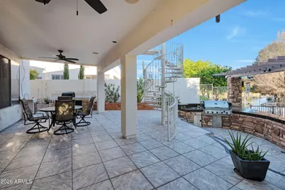 155 N Brookside Street, Chandler, AZ 85225 - Photo 28