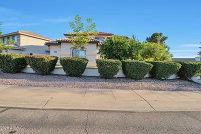 155 N Brookside Street, Chandler, AZ 85225 - Photo 38