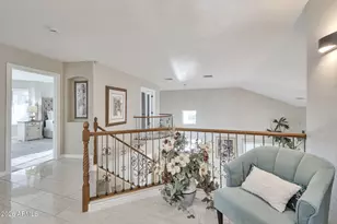 155 N Brookside St, Chandler, AZ 85225 - Photo 22