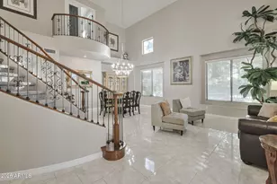 155 N Brookside St, Chandler, AZ 85225 - Photo 12