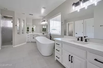 155 N Brookside Street, Chandler, AZ 85225 - Photo 6