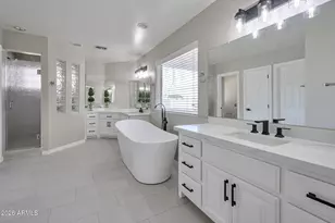155 N Brookside St, Chandler, AZ 85225 - Photo 6