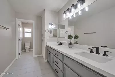 155 N Brookside Street, Chandler, AZ 85225 - Photo 8