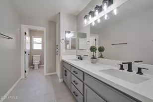 155 N Brookside St, Chandler, AZ 85225 - Photo 8