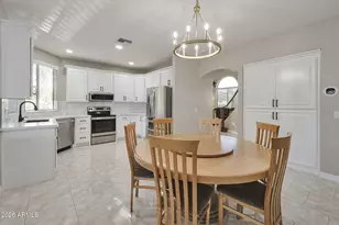 155 N Brookside St, Chandler, AZ 85225 - Photo 14