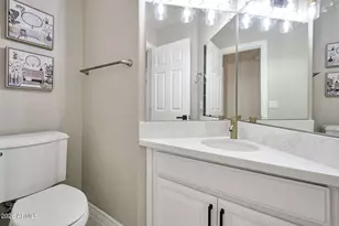 155 N Brookside St, Chandler, AZ 85225 - Photo 16