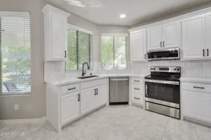 155 N Brookside St, Chandler, AZ 85225 - Photo 14