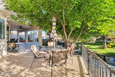 155 N Brookside Street, Chandler, AZ 85225 - Photo 6