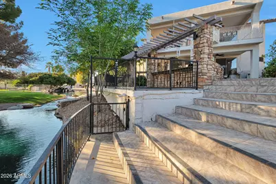 155 N Brookside Street, Chandler, AZ 85225 - Photo 2