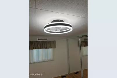 1517 E 22nd Avenue, Apache Junction, AZ 85119 - Photo 16