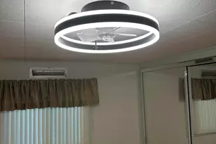 1517 E 22nd Ave, Apache Junction, AZ 85119 - Photo 16