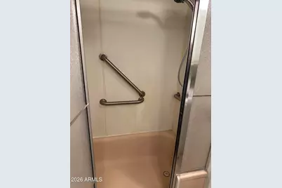 1517 E 22nd Avenue, Apache Junction, AZ 85119 - Photo 20