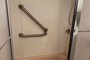 1517 E 22nd Ave, Apache Junction, AZ 85119 - Photo 20