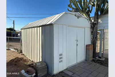 1517 E 22nd Avenue, Apache Junction, AZ 85119 - Photo 26