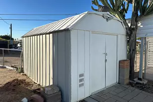 1517 E 22nd Ave, Apache Junction, AZ 85119 - Photo 26