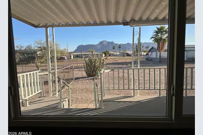 1517 E 22nd Avenue, Apache Junction, AZ 85119 - Photo 22