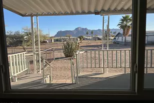 1517 E 22nd Ave, Apache Junction, AZ 85119 - Photo 22