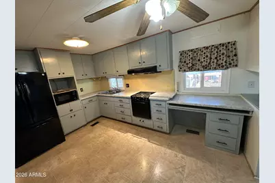1517 E 22nd Avenue, Apache Junction, AZ 85119 - Photo 6