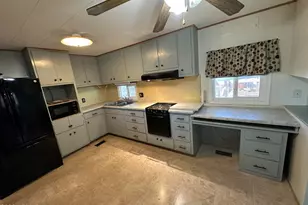 1517 E 22nd Ave, Apache Junction, AZ 85119 - Photo 6