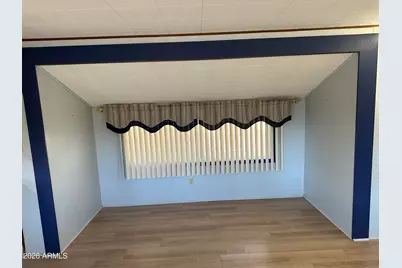 1517 E 22nd Avenue, Apache Junction, AZ 85119 - Photo 12