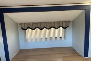 1517 E 22nd Ave, Apache Junction, AZ 85119 - Photo 12