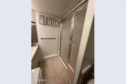 1517 E 22nd Avenue, Apache Junction, AZ 85119 - Photo 4