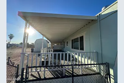 1517 E 22nd Avenue, Apache Junction, AZ 85119 - Photo 2