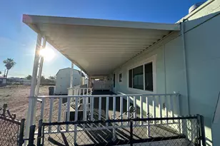 1517 E 22nd Ave, Apache Junction, AZ 85119 - Photo 2