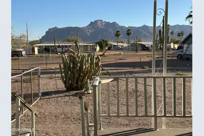 1517 E 22nd Avenue, Apache Junction, AZ 85119 - Photo 8