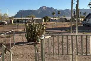 1517 E 22nd Ave, Apache Junction, AZ 85119 - Photo 8