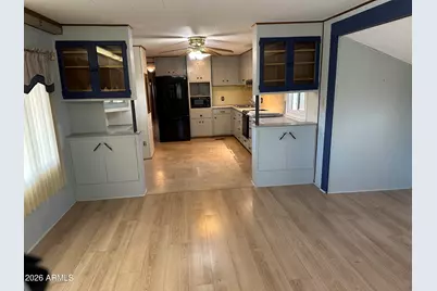 1517 E 22nd Avenue, Apache Junction, AZ 85119 - Photo 10