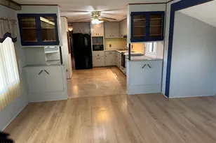 1517 E 22nd Ave, Apache Junction, AZ 85119 - Photo 10