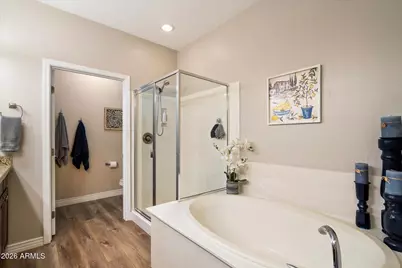 21320 N 56th Street #2182, Phoenix, AZ 85054 - Photo 14