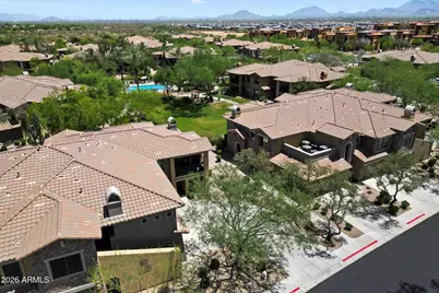 21320 N 56th Street #2182, Phoenix, AZ 85054 - Photo 34