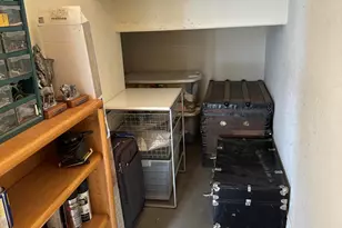 21320 N 56th St, Phoenix, AZ 85054 - Photo 22