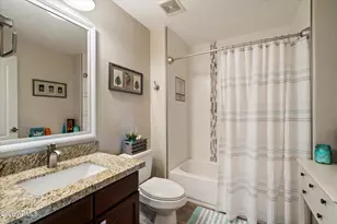 21320 N 56th St, Phoenix, AZ 85054 - Photo 16