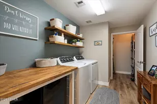 21320 N 56th St, Phoenix, AZ 85054 - Photo 18