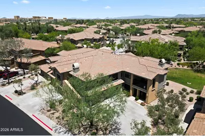 21320 N 56th Street #2182, Phoenix, AZ 85054 - Photo 32