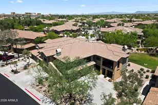 21320 N 56th St, Phoenix, AZ 85054 - Photo 32