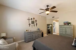 21320 N 56th St, Phoenix, AZ 85054 - Photo 12