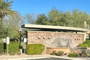 21320 N 56th St, Phoenix, AZ 85054 - Photo 36