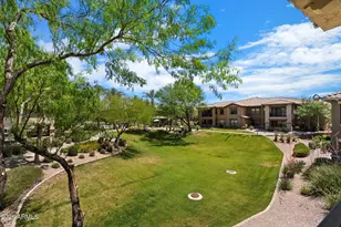 21320 N 56th St, Phoenix, AZ 85054 - Photo 24