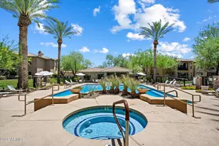 21320 N 56th St, Phoenix, AZ 85054 - Photo 26